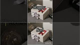 ️Choose your gift  gift box  #trending #viral #like #bts #india #shorts