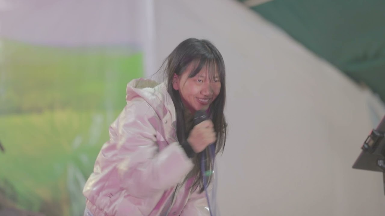 ‪@bamilepame5739‬