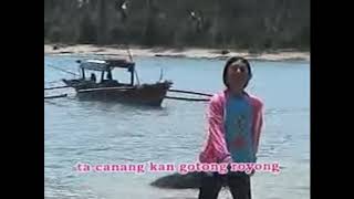 Download Lagu gotong royong MP3