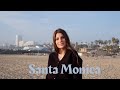 Californication/ Santa Monica