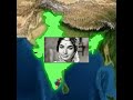 CM aaga maataaru nu sonnaanga aana result❤️‍🔥 avaga dhan cm aanaga🔥#mgr #tnelection2026 #tamilfacts