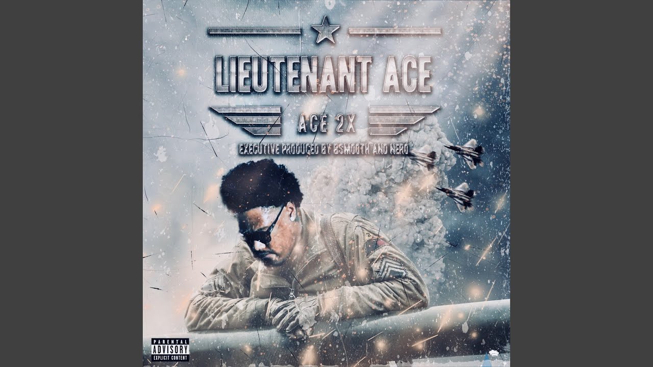 Watch Wake Up on YouTube Watch Wake Up on YouTube
