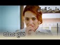 افتتحت جميلة أعمالها مثل هذا الوقت يمر 171 افتتحت جميلة أعمالها مثل هذا الوقت يمر 171
