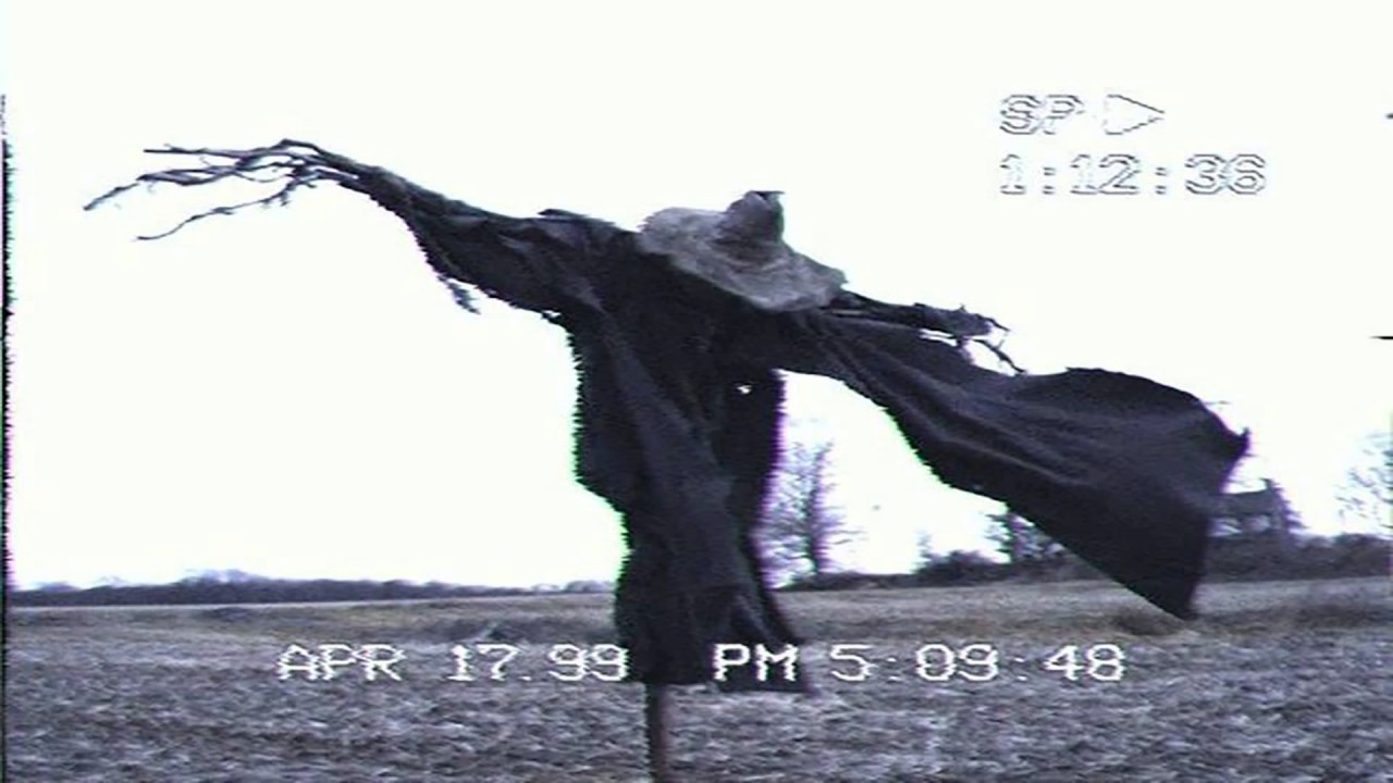 Watch WHΛLESFLY - NYCTOPHOBIA (from WΛKE ME album) on YouTube Watch WHΛLESFLY - NYCTOPHOBIA (from WΛKE ME album) on YouTube