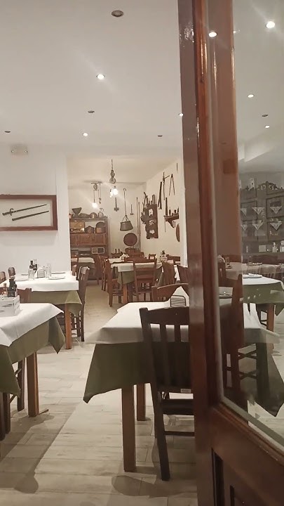 Беницес Корфу Греция #corfu #corfugreece #explorecorfu #summer - YouTube