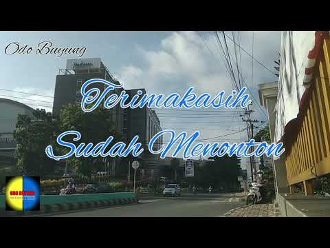 Pagi Yang Cerah || Kota Bandar [email protected] Buyung