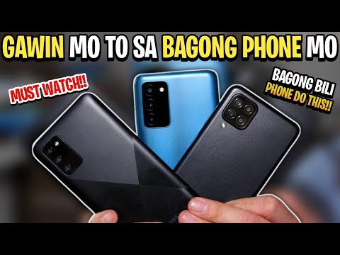 Video: Bakit kailangan mo ng toaster: mga katangian, feature ng application, review