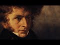 Capture de la vidéo Keeping Score | Hector Berlioz: Symphonie Fantastique (Full Documentary And Concert)