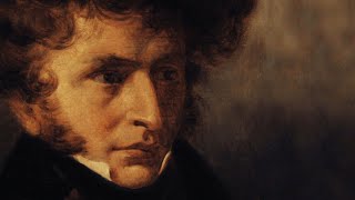 Keeping Score | Hector Berlioz: Symphonie fantastique (FULL DOCUMENTARY AND CONCERT)