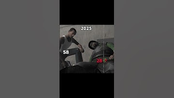 Rip Big Smoke 😔 #BigSmoke