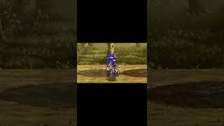 Mecha Sonic VS Marios #shorts
Original Video : https://youtu.be/HlK5bLmnVcQ
Hey, everyone Gabriel here ive lost my older channel because of a unfair reason so had to make a new one hope i get all you guys back, the videos are going to be all uploaded again, slowly but they will and of course new videos too!!
My Deviantart : https://www.deviantart.com/gabrielmouzo
My Twitter : https://x.com/Mouzovos
Secondary Channel : @ArenaXCombat Mecha Sonic VS Marios #shorts