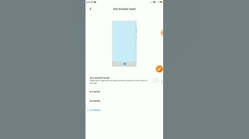 Redmi note 4 One Hand made on//. Try This #shorts#short #viral
