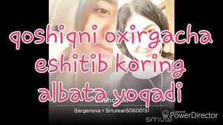 Uzbek qizlari Talant.узбек кизлари талант