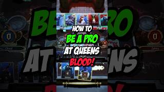 Become QUEEN’S BLOOD Pro With These Easy Tricks! Final Fantasy VII Rebirth #finalfantasy7rebirth