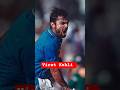 Virat kohli #virat#shorts #shortsfeed #trending