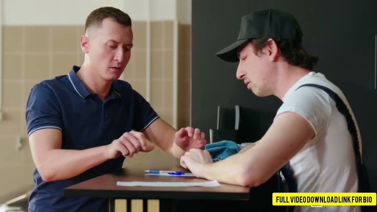 Amalia Davis | Wax on, Wack off