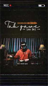 Story Wa - Los Dol cover Siska