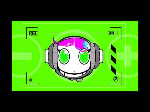 NEW EVENT LEVEL??? | "Resonate" by Bpi | Geometry Dash 2.2