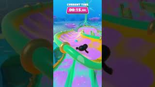 Mid sub 29 speed slider