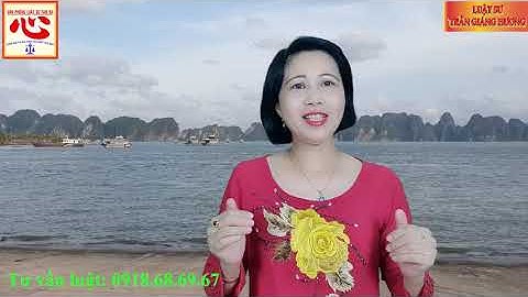Phạt đến 7 triệu đồng cho hành vi xả rác ra đường phố (Video No. 22)