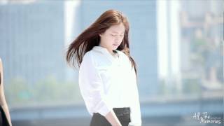 140505 어린이에게 새 생명을 사랑동화 손나은