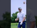 Washington Freedom l Golfin’ around l #FreedomExpress #MLC2025 #Shorts