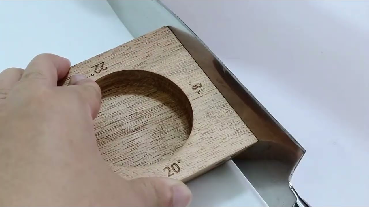 EPICJOY SummerCart 64 SC64 Open Source Game Card N64 with