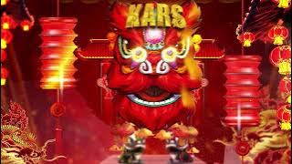 Gong Xi Gong Xi Remix x MongSay 🧧 2024 ( Kars Remix )