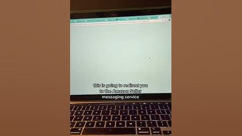 #Amazon #Virtual #Assistant Amazone VA and earning 5