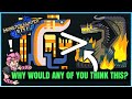 WHICH ONE OF YOU SAID THIS - Unpopular Monster Hunter Opinions! (Remove Fatalis & More Plesioth)