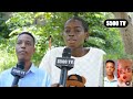 MAMA NILSA AFUNGUKA KILA KITU MAZITO MWANAMME MUONGO HANA HURUMA HATA KIDOGO 