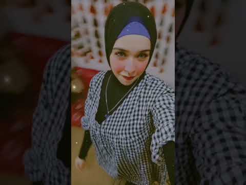 لو حد سال احنا مين قول للتاريخ هيقوله احنا البصمة احنا الهيبة