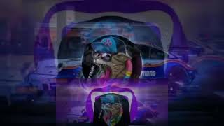 Download Lagu lagu DJ Am Nana cover by \ MP3