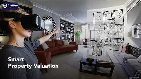 Discover how GIS is revolutionizing real estate decision-making!