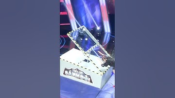 Trí Lực Sánh Đôi | Một nét nhạc buồn nổi lên chia buồn cùng S.T và Lan Ngọc #tlsd