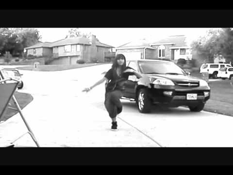 J Holiday - Suffocate