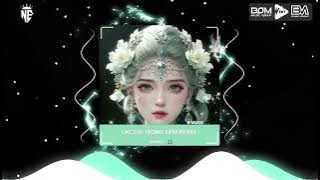 Download lagu LẠC LỐI TRONG ĐÊM REMIX NHẠC HOT TIKTOK #nhachaymoingay #nhachay #remix #nhacremix #nhacremix