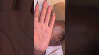 Born Into A Christian Household Be Like