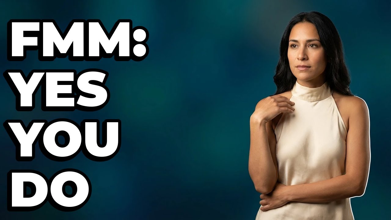 Do You Need An FMM When Entering Mexico By Land?