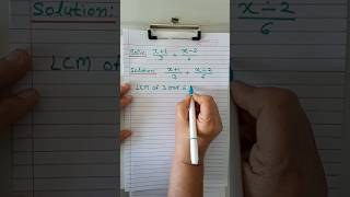 Learn Fraction Simplification Fast