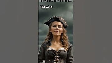 Rise Above: Learning from Setbacks #shorts