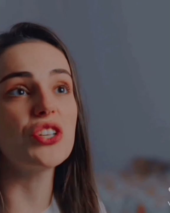 KalpYarasi × AyFer🌸 ~ep.13