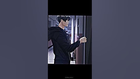 Thumbnail of Red flag 🚩#fyp #webtoon #manhwashorts #manhwa #shorts #manhwashorts #trending #tiktok #manga