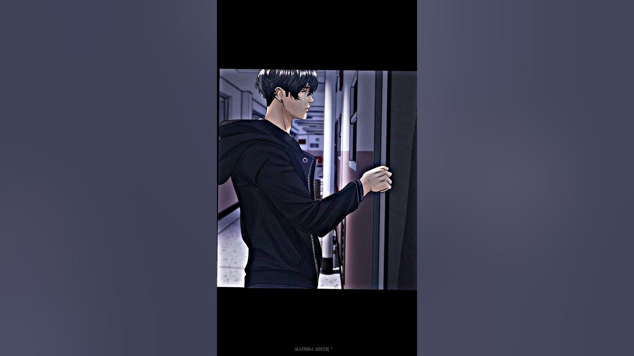 Red flag 🚩#fyp #webtoon #manhwashorts #manhwa #shorts #manhwashorts #trending #tiktok #manga