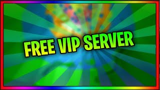 Tower Of Hell - Free VIP server! | ROBLOX🔥