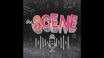 An Interview with Alvaro Saar Rios (On the Wings of a Mariposa)