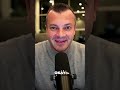 Never Work Again: Unlock Your Dream Life Now! #shorts #estage #mission1000