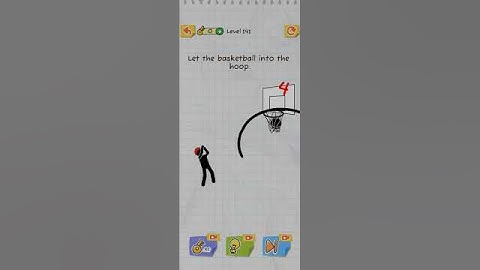 draw 2 save ✍️😯level 141 #viral #trending #shorts  #youtubeshorts #shortvideo  #ytshorts #gaming