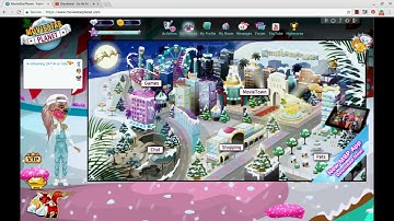 Copy of HACKING MY SCAMMER (SKIT GONE WRONG)// msp gameplay