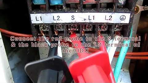 REFCO DATA FLOW TEST